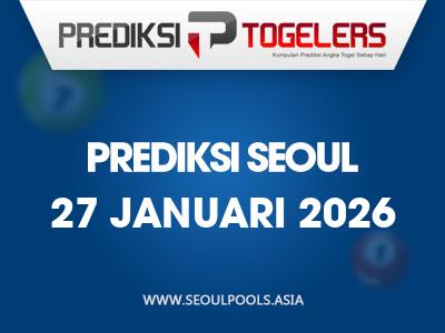 prediksi-togelers-seoul-27-januari-2026-hari-selasa