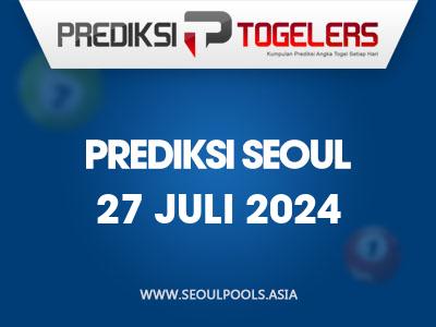 prediksi-togelers-seoul-27-juli-2024-hari-sabtu