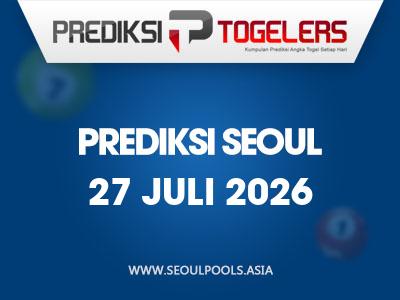 prediksi-togelers-seoul-27-juli-2026-hari-senin