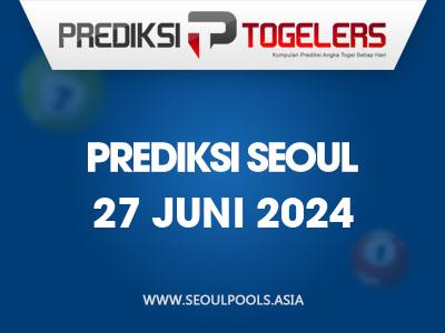 prediksi-togelers-seoul-27-juni-2024-hari-kamis