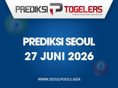 prediksi-togelers-seoul-27-juni-2026-hari-sabtu