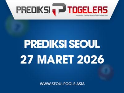 prediksi-togelers-seoul-27-maret-2026-hari-jumat