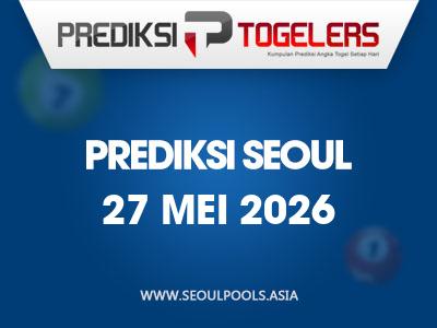 prediksi-togelers-seoul-27-mei-2026-hari-rabu