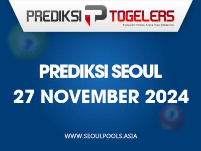 Prediksi-Togelers-Seoul-27-November-2024-Hari-Rabu
