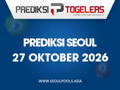 Prediksi-Togelers-Seoul-27-Oktober-2026-Hari-Selasa
