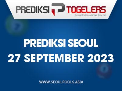 Prediksi-Togelers-Seoul-27-September-2023-Hari-Rabu