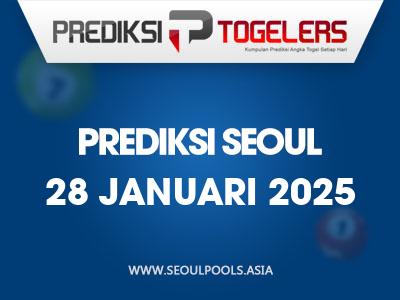 Prediksi-Togelers-Seoul-28-Januari-2025-Hari-Selasa