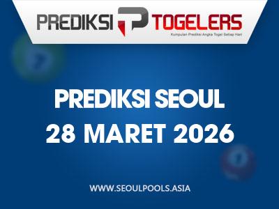 prediksi-togelers-seoul-28-maret-2026-hari-sabtu