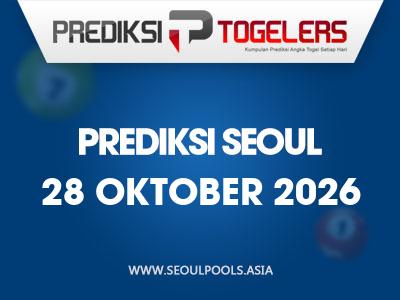 prediksi-togelers-seoul-28-oktober-2026-hari-rabu