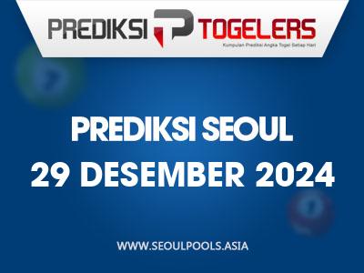 Prediksi-Togelers-Seoul-29-Desember-2024-Hari-Minggu