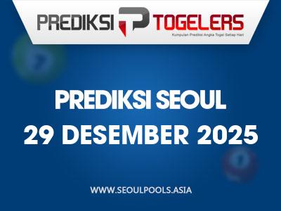 prediksi-togelers-seoul-29-desember-2025-hari-senin