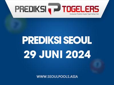 prediksi-togelers-seoul-29-juni-2024-hari-sabtu