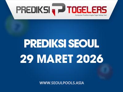 prediksi-togelers-seoul-29-maret-2026-hari-minggu