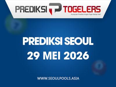 prediksi-togelers-seoul-29-mei-2026-hari-jumat
