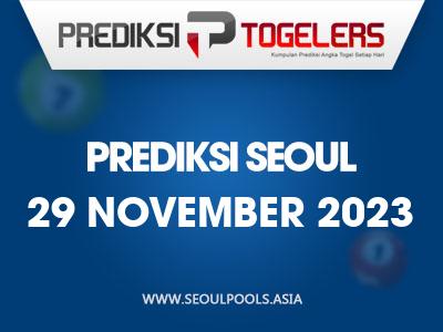 Prediksi-Togelers-Seoul-29-November-2023-Hari-Rabu