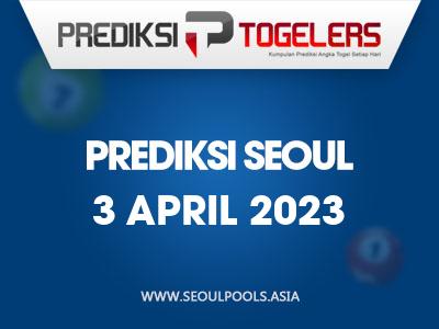 Prediksi-Togelers-Seoul-3-April-2023-Hari-Senin