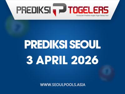 prediksi-togelers-seoul-3-april-2026-hari-jumat
