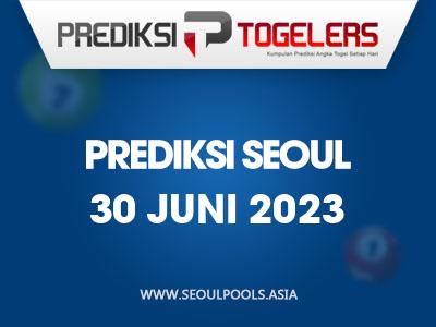 Prediksi-Togelers-Seoul-30-Juni-2023-Hari-Jumat