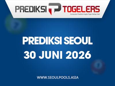 prediksi-togelers-seoul-30-juni-2026-hari-selasa