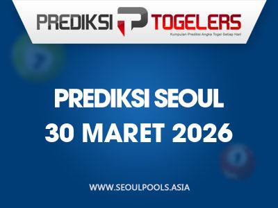 prediksi-togelers-seoul-30-maret-2026-hari-senin