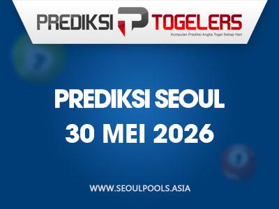 prediksi-togelers-seoul-30-mei-2026-hari-sabtu