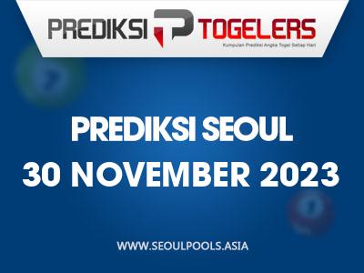 Prediksi-Togelers-Seoul-30-November-2023-Hari-Kamis