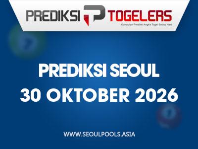 prediksi-togelers-seoul-30-oktober-2026-hari-jumat