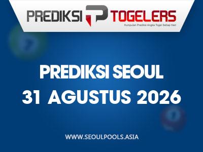 prediksi-togelers-seoul-31-agustus-2026-hari-senin