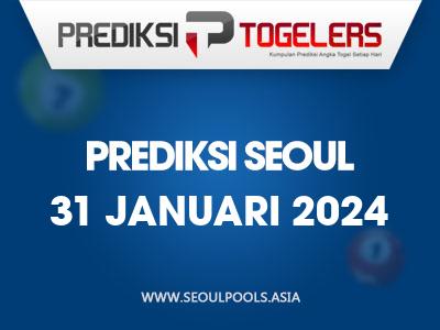 Prediksi-Togelers-Seoul-31-Januari-2024-Hari-Rabu