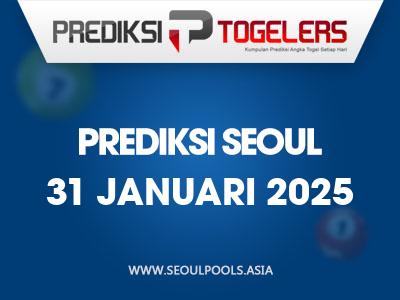 Prediksi-Togelers-Seoul-31-Januari-2025-Hari-Jumat