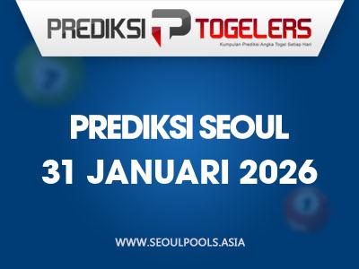 prediksi-togelers-seoul-31-januari-2026-hari-sabtu