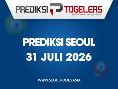 prediksi-togelers-seoul-31-juli-2026-hari-jumat
