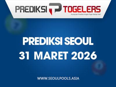 prediksi-togelers-seoul-31-maret-2026-hari-selasa
