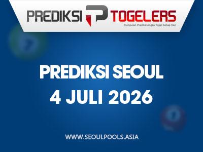 prediksi-togelers-seoul-4-juli-2026-hari-sabtu