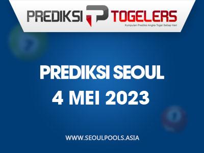 Prediksi-Togelers-Seoul-4-Mei-2023-Hari-Kamis