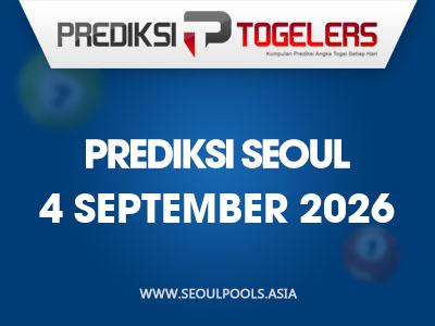prediksi-togelers-seoul-4-september-2026-hari-jumat