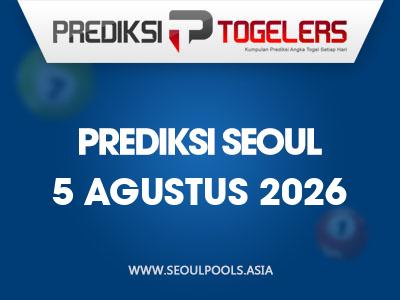 prediksi-togelers-seoul-5-agustus-2026-hari-rabu