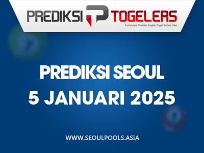 Prediksi-Togelers-Seoul-5-Januari-2025-Hari-Minggu