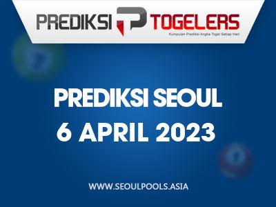 Prediksi-Togelers-Seoul-6-April-2023-Hari-Kamis