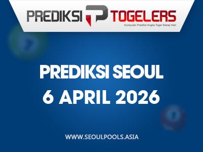 prediksi-togelers-seoul-6-april-2026-hari-senin