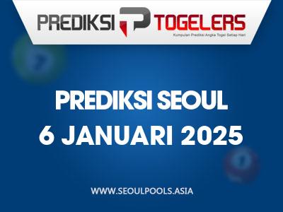 Prediksi-Togelers-Seoul-6-Januari-2025-Hari-Senin