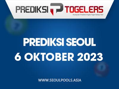 Prediksi-Togelers-Seoul-6-Oktober-2023-Hari-Jumat