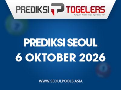 prediksi-togelers-seoul-6-oktober-2026-hari-selasa