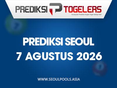 prediksi-togelers-seoul-7-agustus-2026-hari-jumat