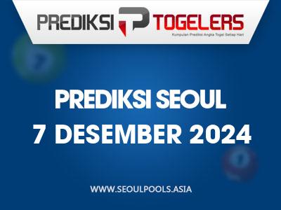 Prediksi-Togelers-Seoul-7-Desember-2024-Hari-Sabtu