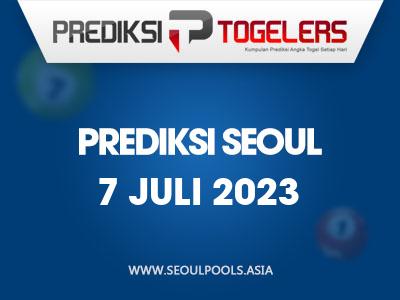 Prediksi-Togelers-Seoul-7-Juli-2023-Hari-Jumat