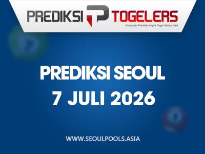 prediksi-togelers-seoul-7-juli-2026-hari-selasa