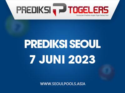 Prediksi-Togelers-Seoul-7-Juni-2023-Hari-Rabu