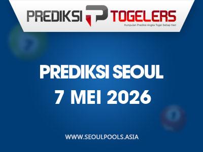 prediksi-togelers-seoul-7-mei-2026-hari-kamis