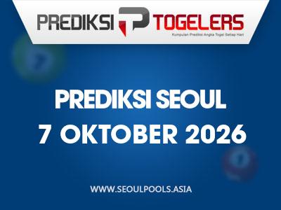 prediksi-togelers-seoul-7-oktober-2026-hari-rabu